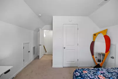 2502 Waverly Drive, Monroe, NC 28112 - Photo 19