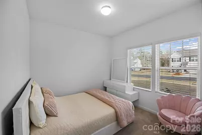 2502 Waverly Drive, Monroe, NC 28112 - Photo 15