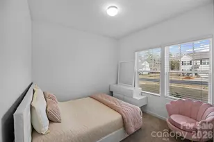 2502 Waverly Dr, Monroe, NC 28112 - Photo 15