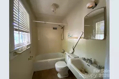 413 Rice Street, Hamlet, NC 28345 - Photo 17