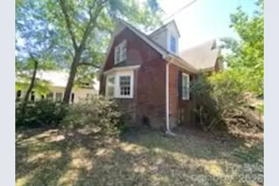 413 Rice Street, Hamlet, NC 28345 - Photo 21