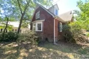 413 Rice St, Hamlet, NC 28345 - Photo 21