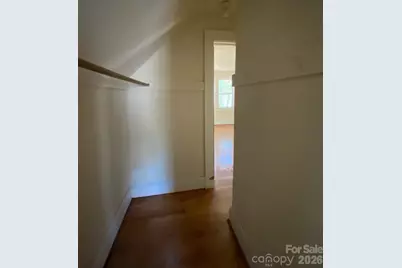 413 Rice Street, Hamlet, NC 28345 - Photo 19