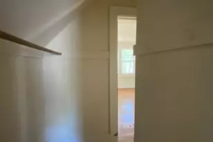 413 Rice St, Hamlet, NC 28345 - Photo 19