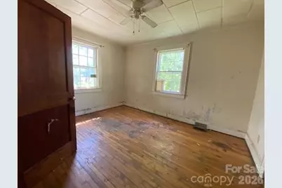 413 Rice Street, Hamlet, NC 28345 - Photo 7