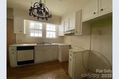 413 Rice Street, Hamlet, NC 28345 - Photo 11