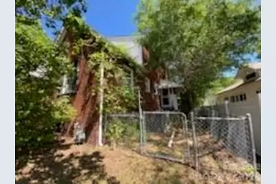 413 Rice Street, Hamlet, NC 28345 - Photo 23