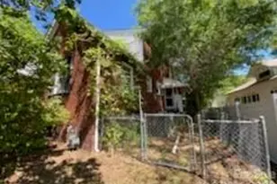 413 Rice St, Hamlet, NC 28345 - Photo 23