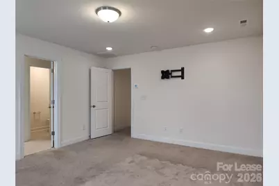 10459 Glenmere Creek Circle, Charlotte, NC 28262 - Photo 21
