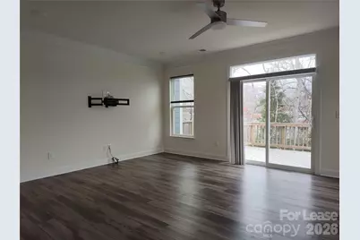 10459 Glenmere Creek Circle, Charlotte, NC 28262 - Photo 9