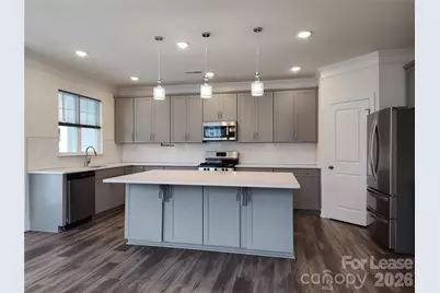 10459 Glenmere Creek Circle, Charlotte, NC 28262 - Photo 5