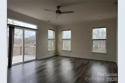 10459 Glenmere Creek Circle, Charlotte, NC 28262 - Photo 13