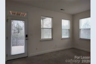 10459 Glenmere Creek Circle, Charlotte, NC 28262 - Photo 3