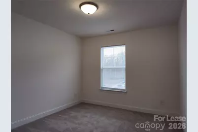 10459 Glenmere Creek Circle, Charlotte, NC 28262 - Photo 23