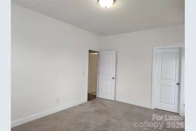 10459 Glenmere Creek Circle, Charlotte, NC 28262 - Photo 15