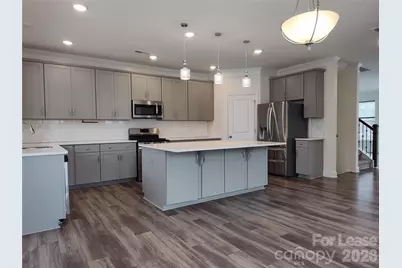 10459 Glenmere Creek Circle, Charlotte, NC 28262 - Photo 7