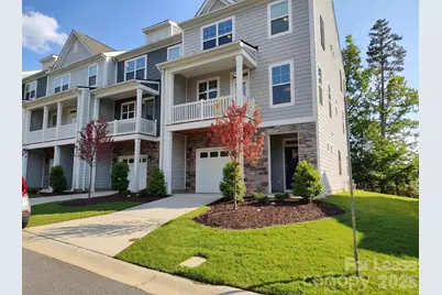 10459 Glenmere Creek Circle, Charlotte, NC 28262 - Photo 1