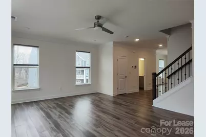 10459 Glenmere Creek Circle, Charlotte, NC 28262 - Photo 11