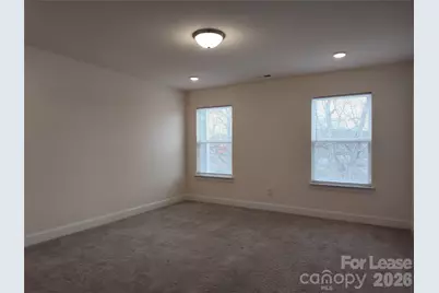 10459 Glenmere Creek Circle, Charlotte, NC 28262 - Photo 19