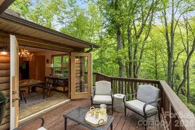 500 Winter Star Road, Burnsville, NC 28714 - Photo 15