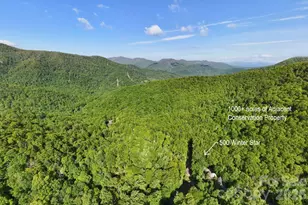 500 Winter Star Rd, Burnsville, NC 28714 - Photo 5