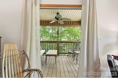 500 Winter Star Road, Burnsville, NC 28714 - Photo 21