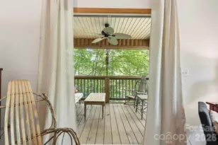 500 Winter Star Rd, Burnsville, NC 28714 - Photo 21