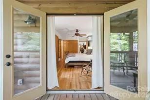 500 Winter Star Rd, Burnsville, NC 28714 - Photo 23