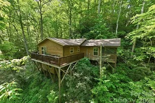 500 Winter Star Rd, Burnsville, NC 28714 - Photo 41