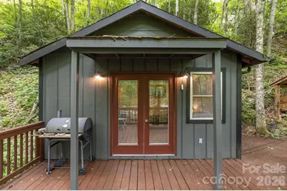 500 Winter Star Road, Burnsville, NC 28714 - Photo 33