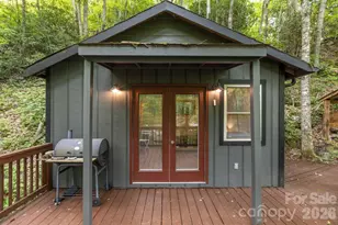 500 Winter Star Rd, Burnsville, NC 28714 - Photo 33