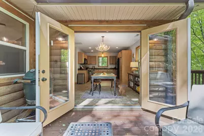 500 Winter Star Road, Burnsville, NC 28714 - Photo 17