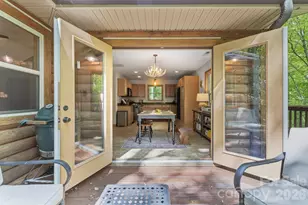 500 Winter Star Rd, Burnsville, NC 28714 - Photo 17