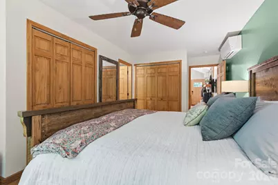 500 Winter Star Road, Burnsville, NC 28714 - Photo 25