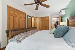 500 Winter Star Rd, Burnsville, NC 28714 - Photo 25