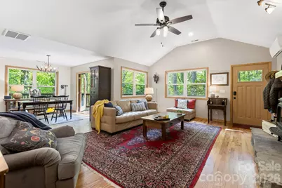 500 Winter Star Road, Burnsville, NC 28714 - Photo 7