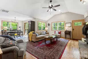 500 Winter Star Rd, Burnsville, NC 28714 - Photo 7