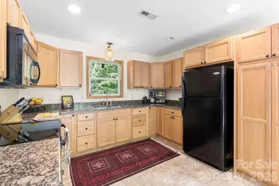 500 Winter Star Road, Burnsville, NC 28714 - Photo 19