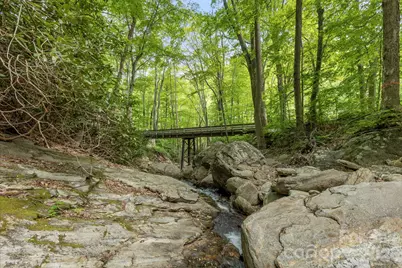 500 Winter Star Road, Burnsville, NC 28714 - Photo 39