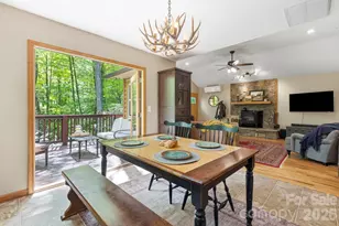 500 Winter Star Rd, Burnsville, NC 28714 - Photo 11