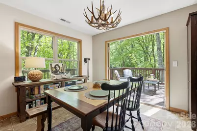 500 Winter Star Road, Burnsville, NC 28714 - Photo 13
