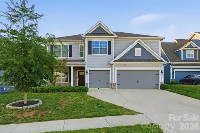108 W Northstone Road, Mooresville, NC 28115 - Photo 1