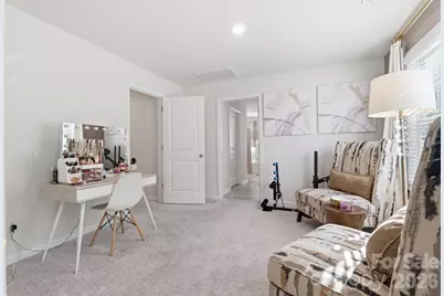 108 W Northstone Road, Mooresville, NC 28115 - Photo 21