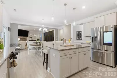 108 W Northstone Road, Mooresville, NC 28115 - Photo 9