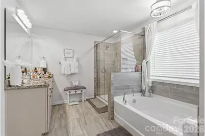 108 W Northstone Road, Mooresville, NC 28115 - Photo 23