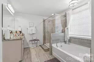 108 W Northstone Rd, Mooresville, NC 28115 - Photo 23
