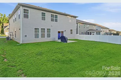 108 W Northstone Road, Mooresville, NC 28115 - Photo 37