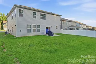 108 W Northstone Rd, Mooresville, NC 28115 - Photo 37
