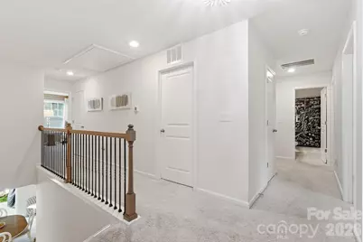 108 W Northstone Road, Mooresville, NC 28115 - Photo 17