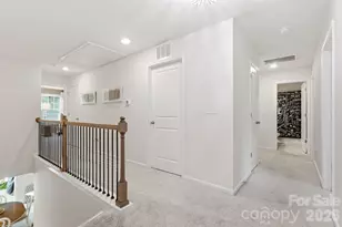 108 W Northstone Rd, Mooresville, NC 28115 - Photo 17